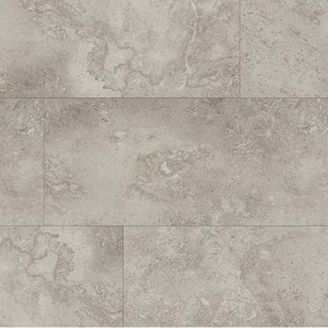 Tile Collection Travertine Storm